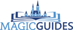 Magic Guides Logo
