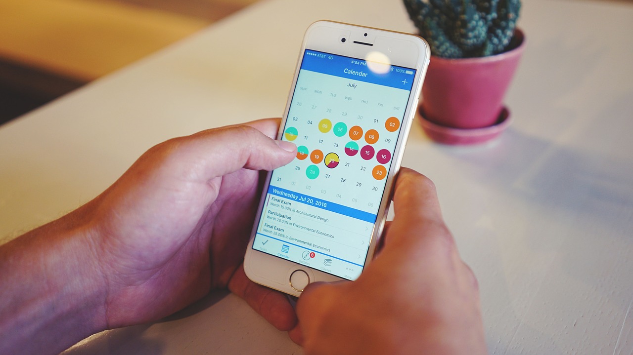 Disney Reservation Calculator disney dining calculator