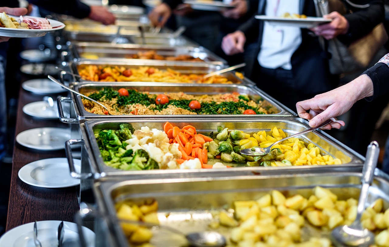 Disney Dining Plan Calculator disney dining plan buffet