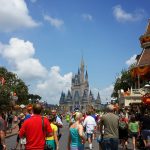 Best Places to Eat in Magic Kingdom Best Places to Eat in Magic Kingdom
