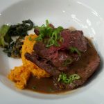 Epcot International Food and Wine Festival Epcot International Food and Wine Festival