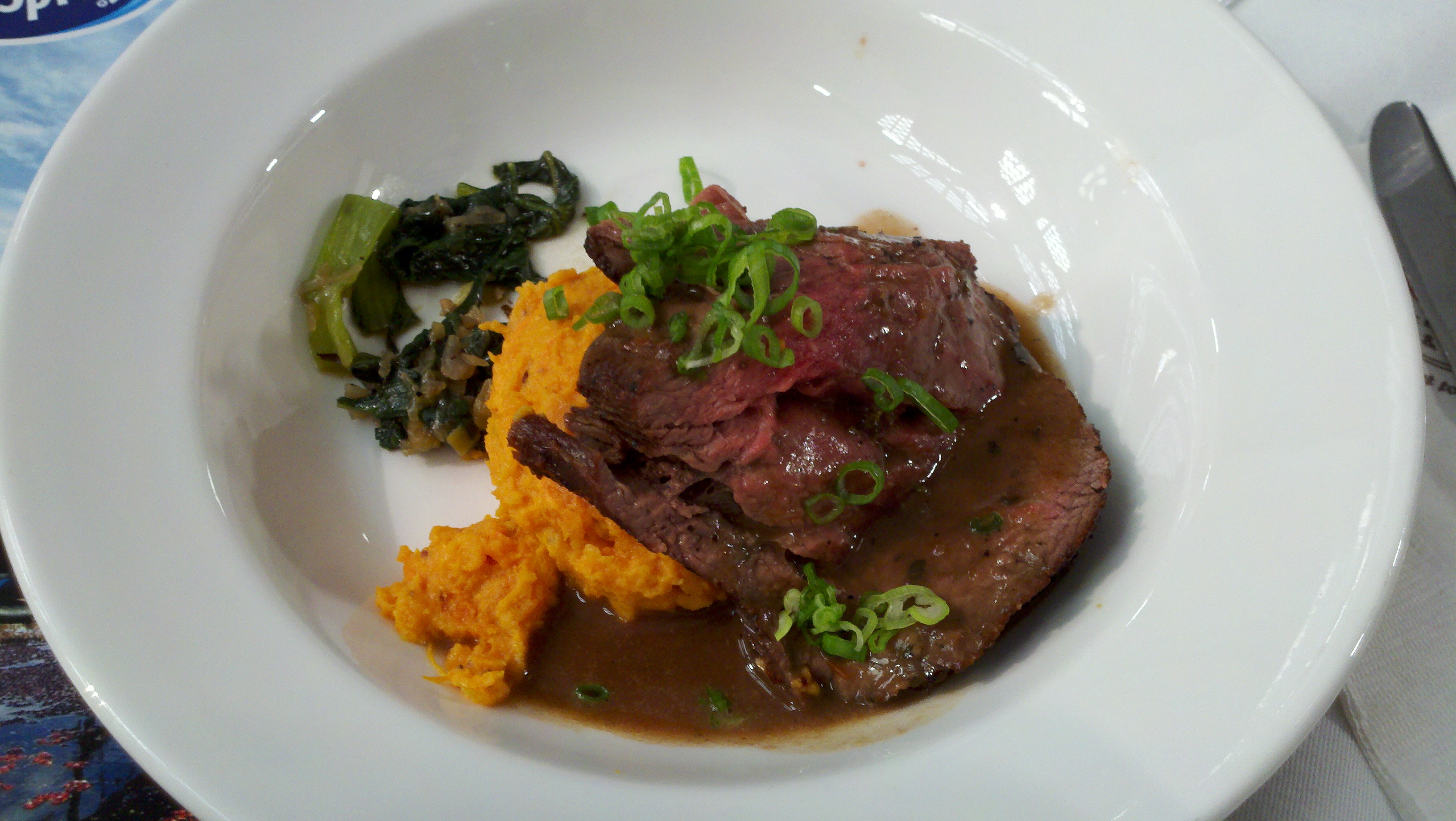 epcot international food and wine festival