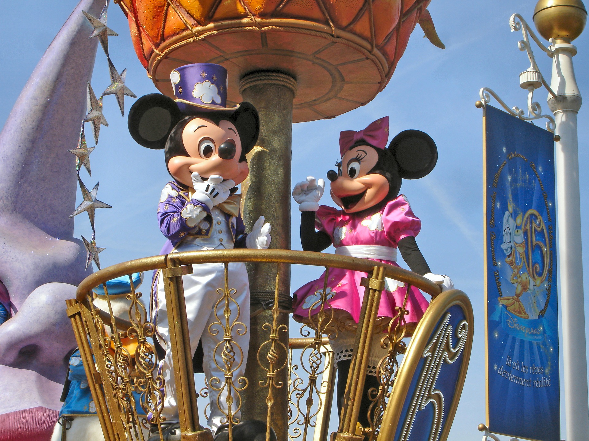 Disneyland Crowd Calendar disneyland crowd calendar