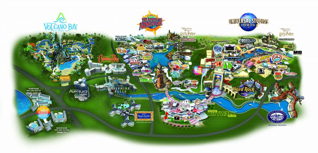 universal-studios-orlando-map-florida-theme-park-maps