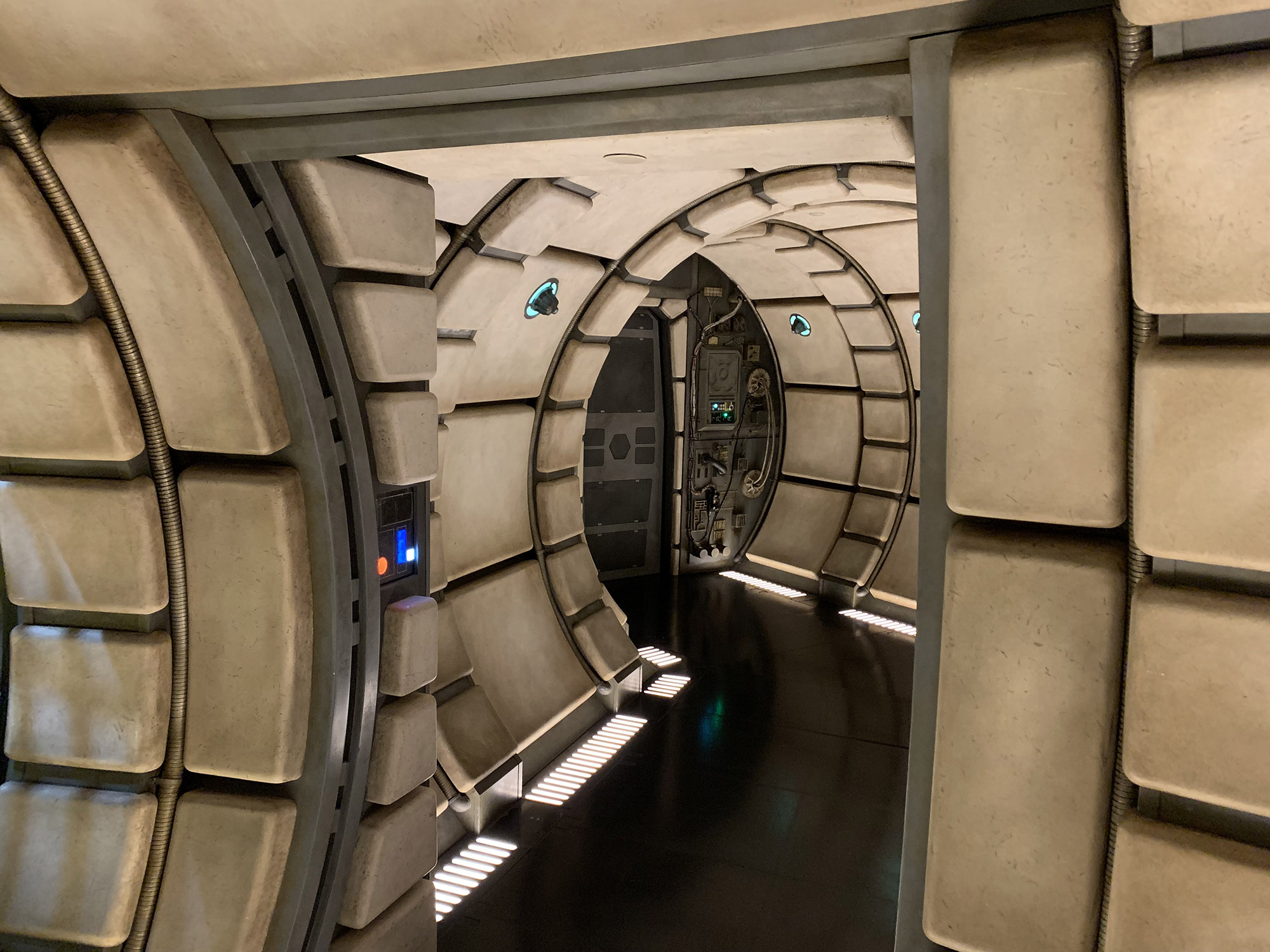 disney World star wars galaxy’s edge disney World star wars galaxy's edge
