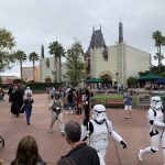 Walt Disney World Reopening Plans Disney World Reopening Plans