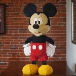 LEGO Mickey Fundraiser Auction Lego-Mickey-10-789x658