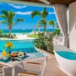 snd-reasons-to-book-sandals-with-a-travel-agent-789×413-1-min