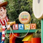 Toy-Story-Land-Entrance-789x501