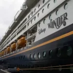 dcl-disney-wonder-cruise-ship-789×413-1-min