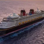 Do Disney Cruises Have Casinos?