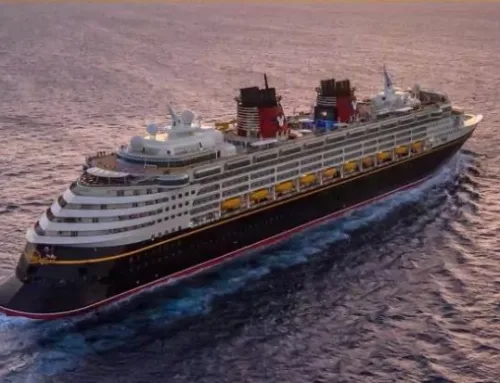Disney Cruises from Florida: Ships, Ports, and Itineraries