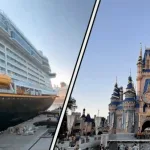 disney-cruise-vs-disney-world-min