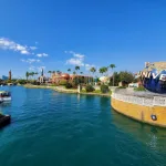 How Much Does it Cost to Go to Universal Studios?