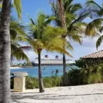 27 Castaway Cay Tips: What To Expect on Disney’s Private Island