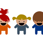 Childcare and Babysitting Services at Disney World playschool-151938-1280-789x395-1-min