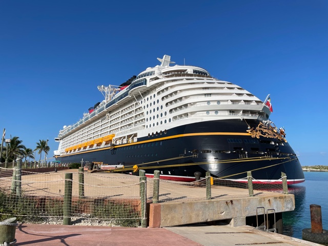 disney dream cruise ship disney onboard credit for disney cruise ships