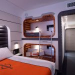 disney's star wars hotel