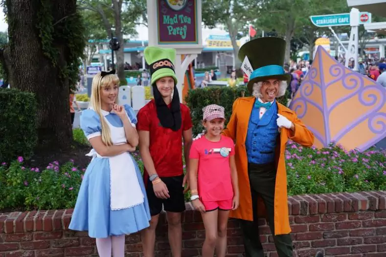 4 Ways To Skirt Disney's Latest Theme Park Ticket Price Hikes