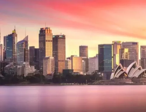 Is Adventures by Disney Australia Worth It? (2026 Guide)