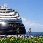 Tips for Disney Cruise: Our Advice