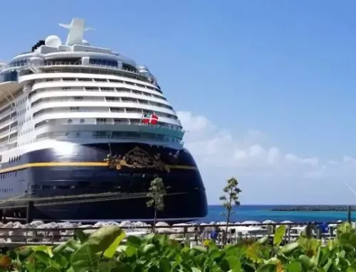 Tips for Disney Cruise: Our Advice