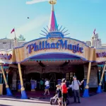 disney-world-3797-789×789-1-min