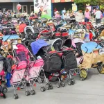stroller-parking-at-disney-world-789×526-1-min
