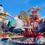 disney-world-3784-1-789×526-1-min