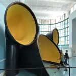 Disney Cruise Line Customer Service