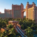 ATL-Ways-to-Save-Money-at-Atlantis-Bahamas-789x526