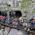 List of Universal Orlando Rides: 32 Rides Across Two Parks