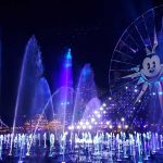 Can You Do Disneyland California Adventure in 1 Day?