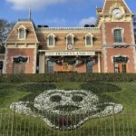 Is It Better To Go to Disneyland First or California Adventure?