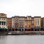 Is it Worth Staying at a Hotel in Universal Studios? Is It Worth Staying at a Hotel in Universal Studios?