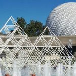 Is Epcot Enough for One Day? Is EPCOT Enough For One Day?