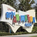 Is It Cheaper To Stay at Disney or Airbnb? Is It Cheaper To Stay at Disney or Airbnb?