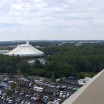 What Hotels Are in Walking Distance of Disney World Parks? What Hotels Are in Walking Distance of Disney World Parks?