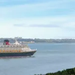 Is There a Military Discount for Disney Cruises? dcl-disney-cruise-military-discounts-789x413-1-min