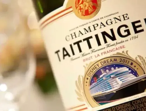 Does Disney Cruise Offer Drink Packages?