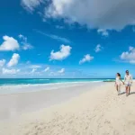 download-1-789x540-1-min