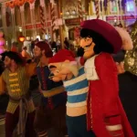 dsc07754-789×526-1-min