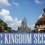 magic-kingdom-secrets-header-789×416-1-min