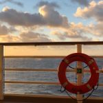 Best-Disney-Cruise-Ship-789x592