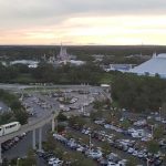 WDW-Parking-at-Disney-World-789x413
