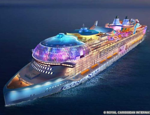 The Best Travel Agencies for Royal Caribbean (2026 Rankings)