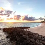 atl-best-time-to-visit-atlantis-bahamas-789×526-1