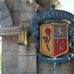 Be Our Guest Restaurant Reservation Tips be our guest restaurant