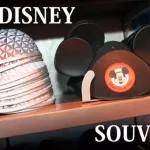 Best Disney World Souvenirs