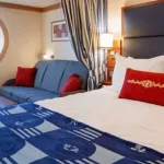 dcl-disney-cruise-best-staterooms-789×413-1-min